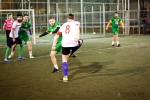 16.03.2017 Monstrii Reincarnati - Neatza & Prietenii 109450754300000__V7A4019.jpg